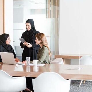 digitalbankguide.com | Benefits of Setting Up a Business in IFZA Free Zone, Dubai