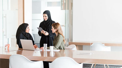 digitalbankguide.com | Benefits of Setting Up a Business in IFZA Free Zone, Dubai